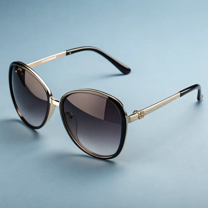 Luxury Sunglasses